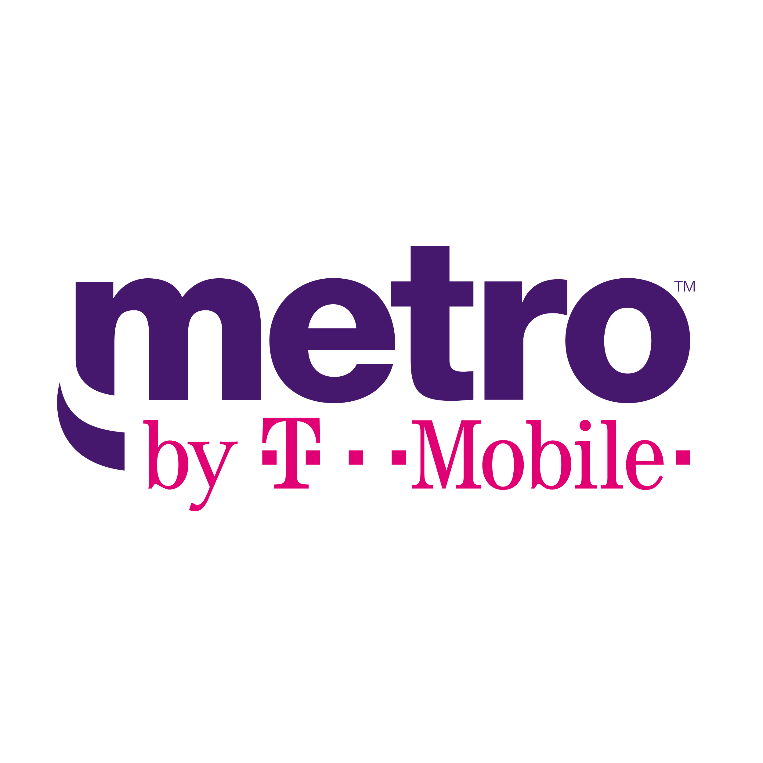 Metro by T-Mobile 3315 Mississippi Ave, Cahokia