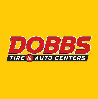 Dobbs Tire & Auto Centers 1300 Camp Jackson Rd, Cahokia
