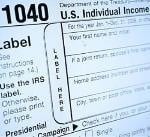 Ultimate Tax Services 440 Falling Springs Rd b, Cahokia