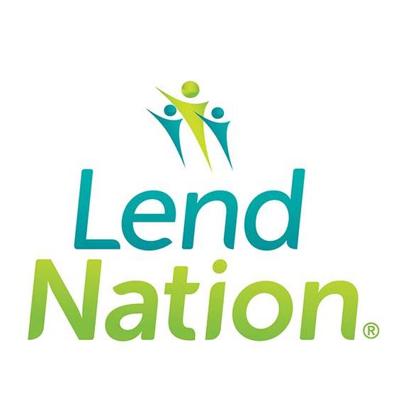 LendNation 1238 Camp Jackson Rd, Cahokia
