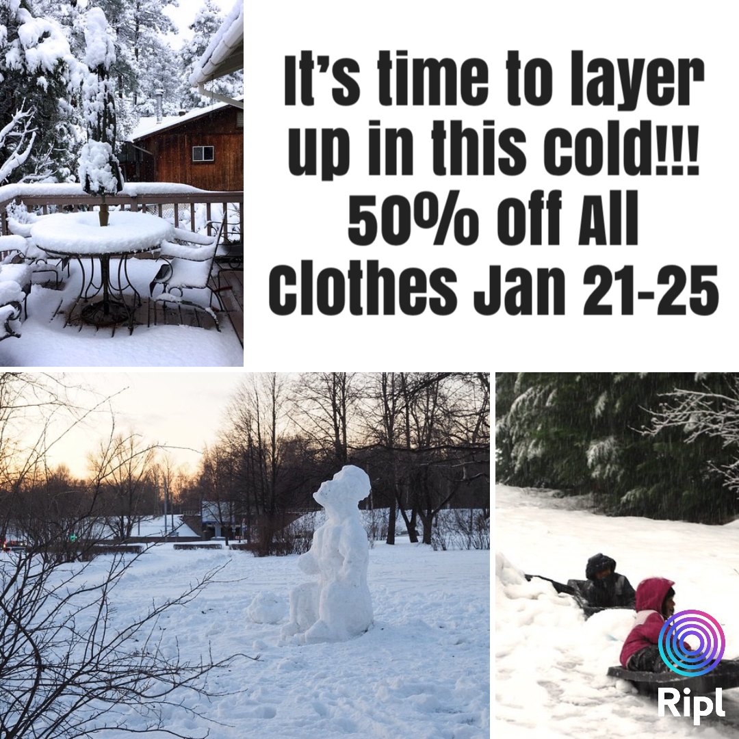 The Mission Thrift Store 1663 Camp Jackson Rd, Cahokia