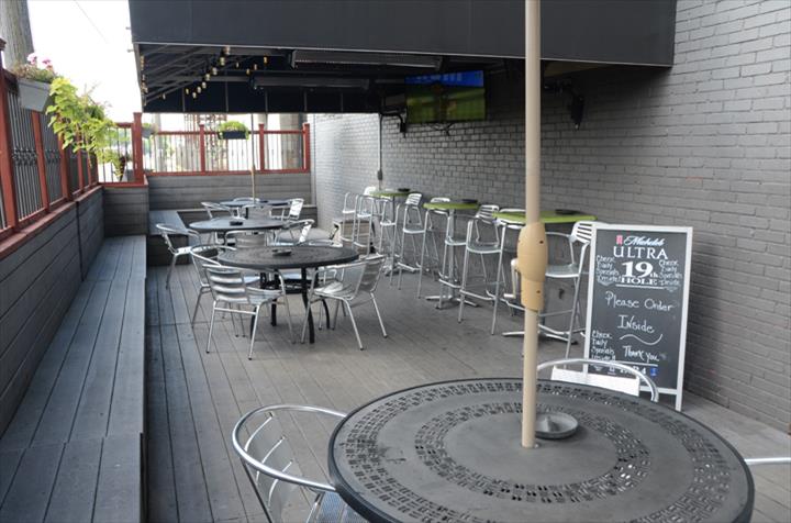 Photo credit: yellowpages