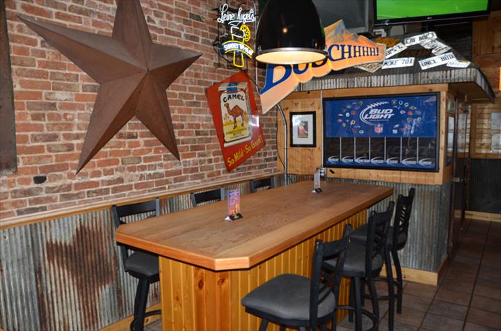 Photo credit: yellowpages