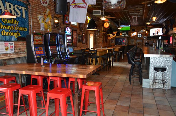 Photo credit: yellowpages