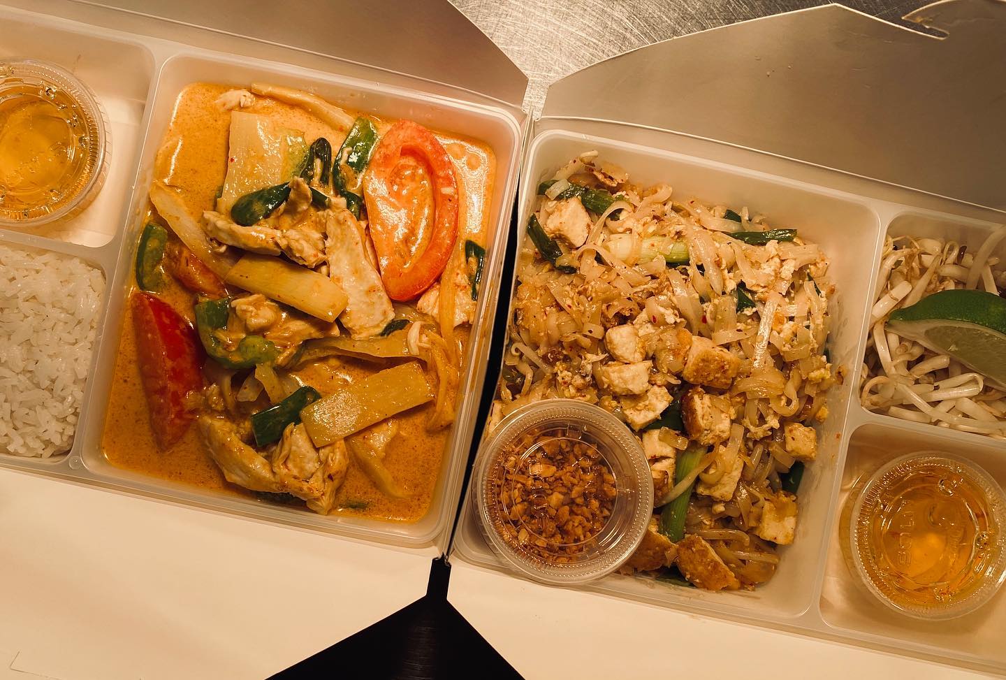 The 15 Best Restaurants In Carbondale Il - Dec 2021 Selection By Restaurantji The 15 Best Restaurants In Carbondale Il - Dec 2021 Selection By Restaurantji
