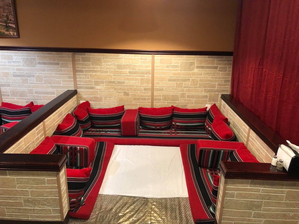 The 15 Best Restaurants In Carbondale Il - Dec 2021 Selection By Restaurantji The 15 Best Restaurants In Carbondale Il - Dec 2021 Selection By Restaurantji