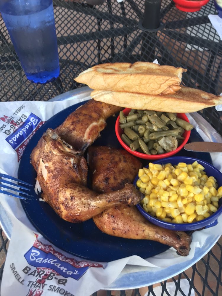 Carbondale, IL Restaurants Open for Takeout, Curbside Service and/or Delivery Restaurantji