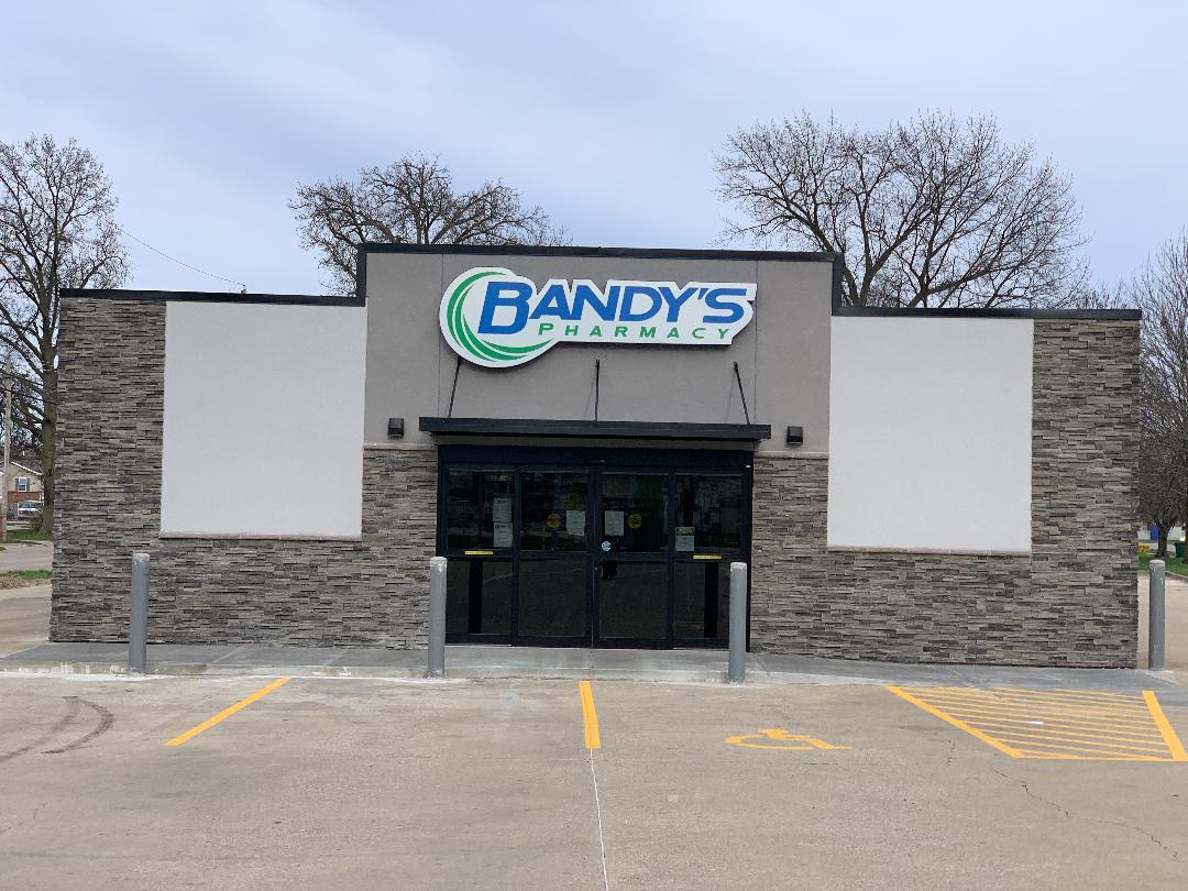 Bandy's Pharmacy