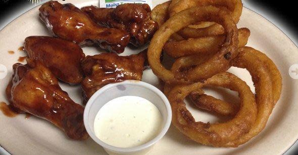 Photo credit: yellowpages