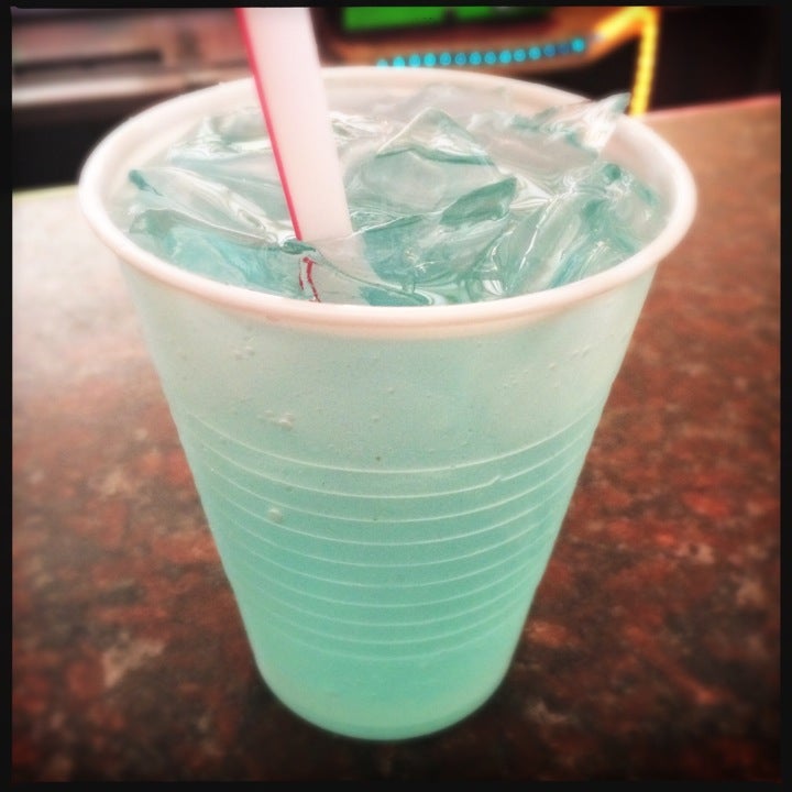 Restaurants in Centralia, IL Updated Winter 2020 Restaurantji