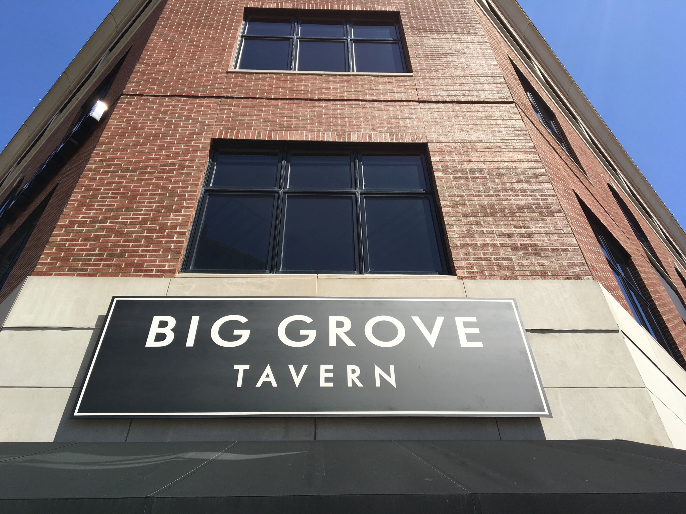 Photo credit: yellowpages