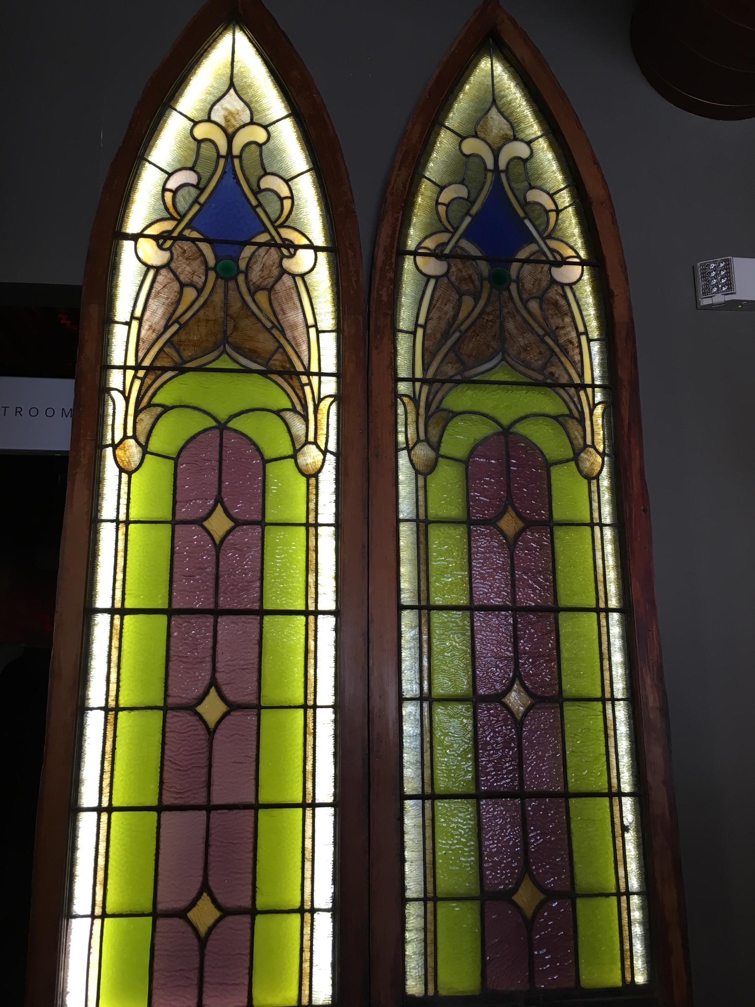 Photo credit: yellowpages