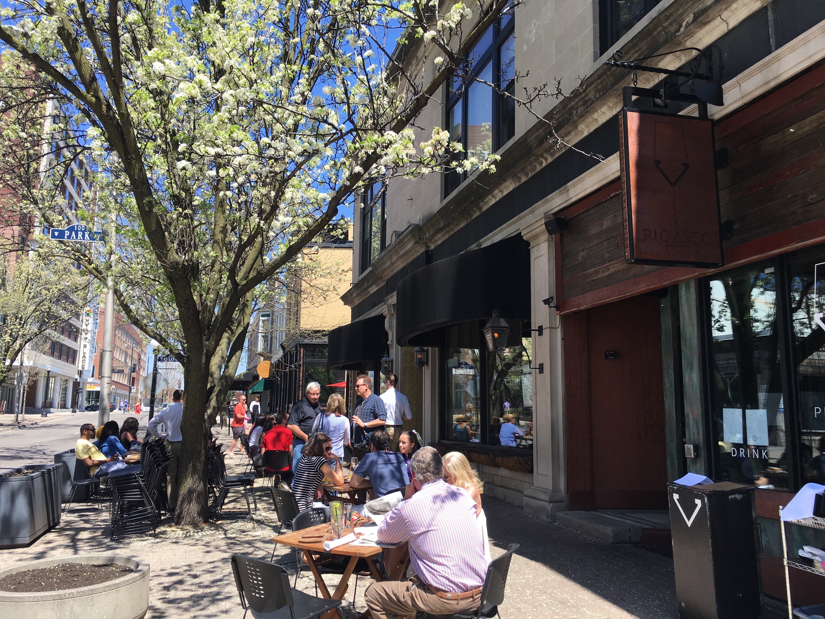 Photo credit: yellowpages