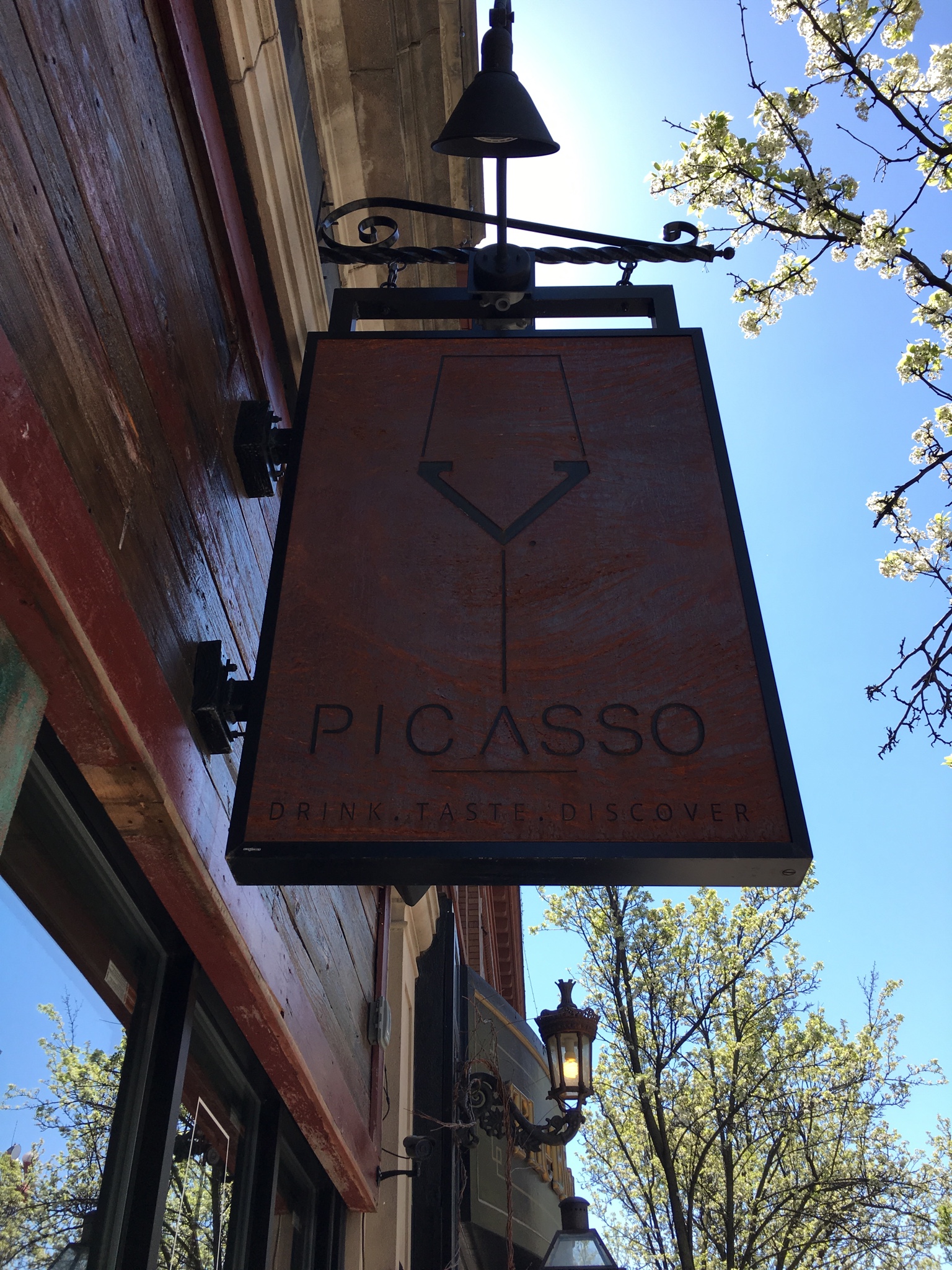 Photo credit: yellowpages