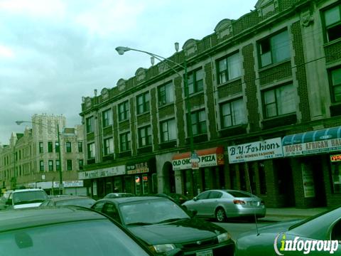 Photo credit: yellowpages