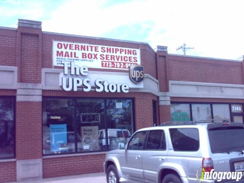 Photo credit: yellowpages