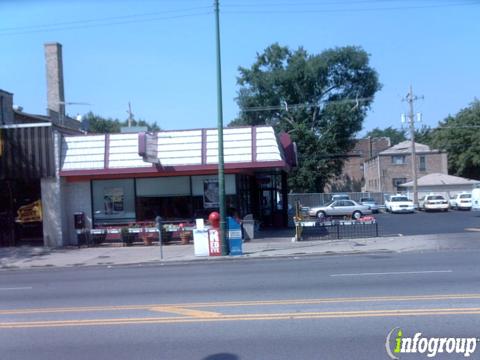 Photo credit: yellowpages