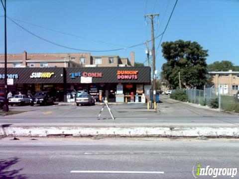 Photo credit: yellowpages