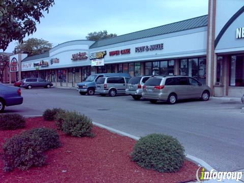 Photo credit: yellowpages