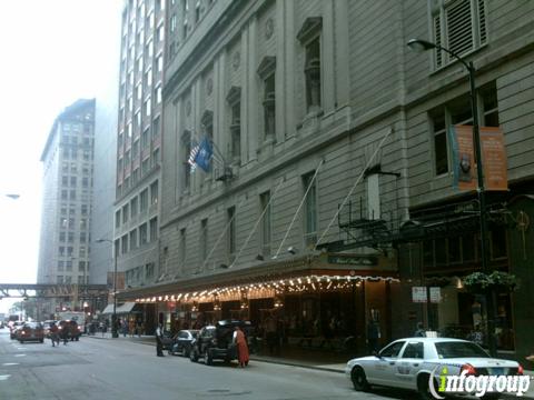 Photo credit: yellowpages