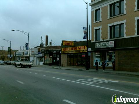 Photo credit: yellowpages