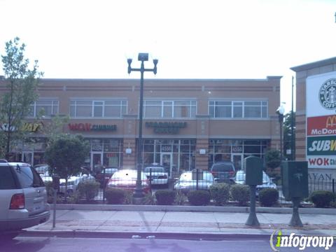 Photo credit: yellowpages