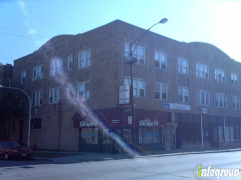 Photo credit: yellowpages