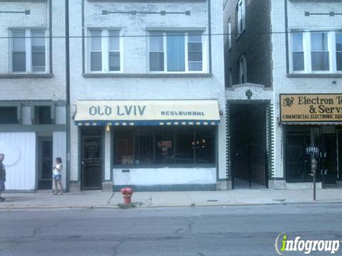 Photo credit: yellowpages