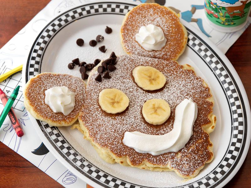 Cozy Corner Restaurant and Pancake House 2294 N Milwaukee Ave, Chicago