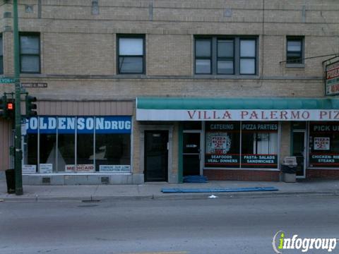 Photo credit: yellowpages