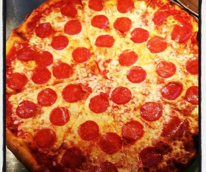 Photo credit: yellowpages