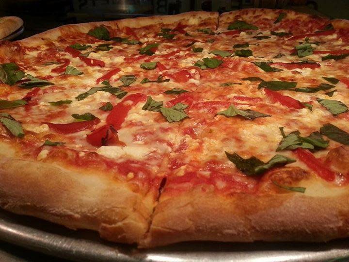 Photo credit: yellowpages