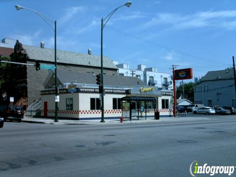 Photo credit: yellowpages