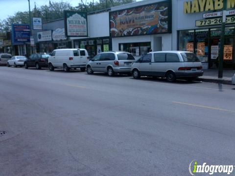 Photo credit: yellowpages