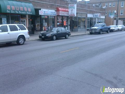 Photo credit: yellowpages