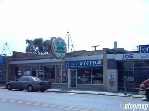 Photo credit: yellowpages