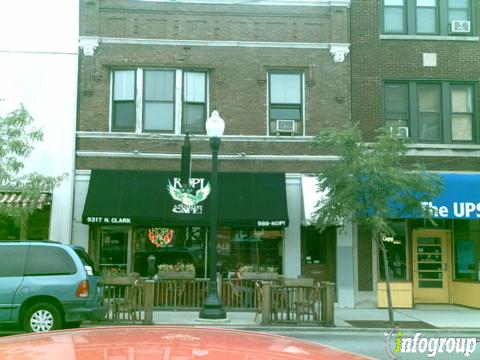 Photo credit: yellowpages