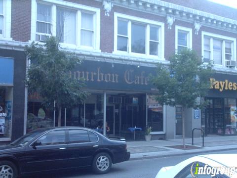 Photo credit: yellowpages