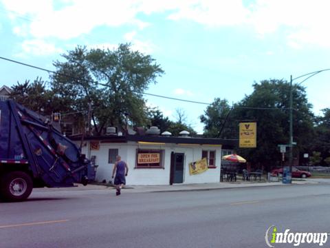 Photo credit: yellowpages