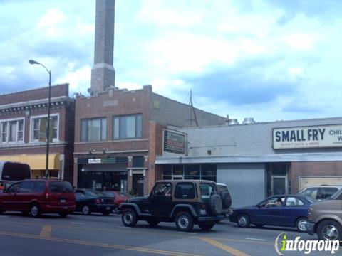 Photo credit: yellowpages