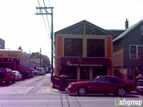 Photo credit: yellowpages