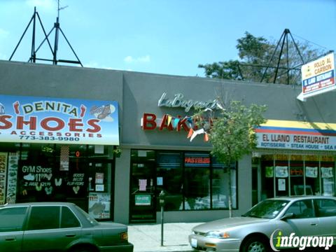 Photo credit: yellowpages