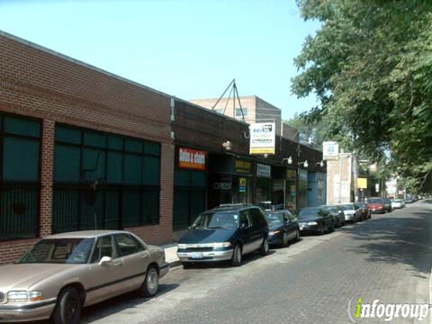 Photo credit: yellowpages