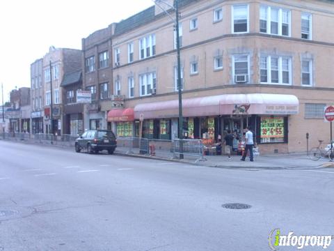 Photo credit: yellowpages