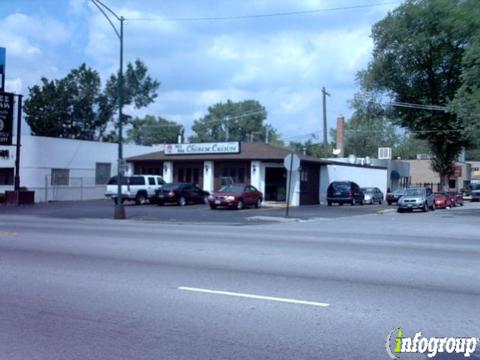 Photo credit: yellowpages