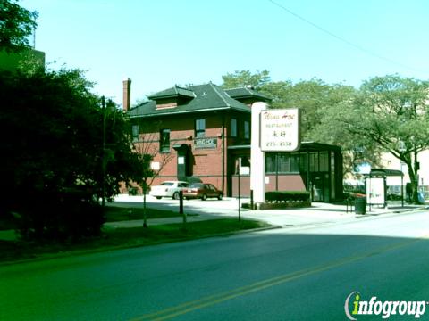 Photo credit: yellowpages