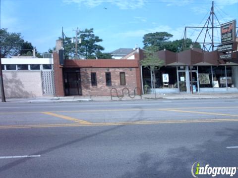 Photo credit: yellowpages