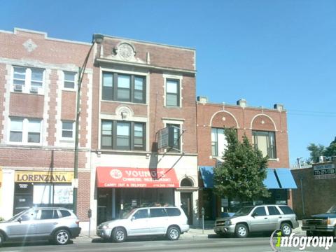 Photo credit: yellowpages