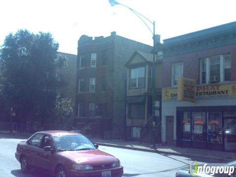 Photo credit: yellowpages