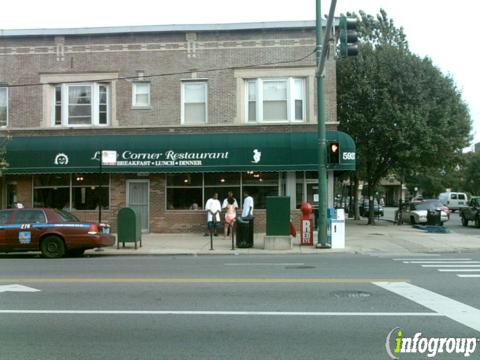 Photo credit: yellowpages